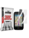 Hibrid üveg GrizzGlass HybridGlass a Garmin Montana 700i-hez