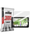 Hurtownia GSM - Szkło hybrydowe GrizzGlass HybridGlass do Garmin Tread - GRZ4154 - {ean13} - Hurt