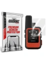 Hibrid üveg GrizzGlass HybridGlass a Garmin inReach mini 2-hez
