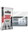 Sânge hibrid GrizzGlass HybridGlass pentru Garmin CamperVan