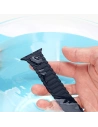 Hurtownia GSM - Dux Ducis Strap Armor Apple Watch 4/5/6/7/SE/8/9/Ultra 44/45/49mm kék - DDS1593 - {ean13} - Hurt