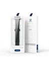 Hurtownia GSM - Dux Ducis Pánt Páncél Apple Watch 4/5/6/7/SE/8/9/Ultra 44/45/49mm zöld - DDS1594 - {ean13} - Hurt