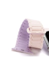 Hurtownia GSM - Pasek Dux Ducis Strap Armor Apple Watch 4/5/6/7/SE/8/9/Ultra 44/45/49mm różowo-fioletowy - DDS1595 - {ean13} - Hurt