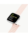 Hurtownia GSM - Pasek Dux Ducis Strap Armor Apple Watch 4/5/6/7/SE/8/9/Ultra 44/45/49mm różowo-fioletowy - DDS1595 - {ean13} - Hurt