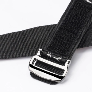 Hurtownia GSM - Pasek Dux Ducis Strap Outdoor Apple Watch 4/5/6/7/SE/8/9/Ultra 44/45/49mm czarno-pomarańczowy - DDS1596 - {ean13} - Hurt