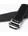 Hurtownia GSM - Dux Ducis Strap Outdoor Apple Watch 4/5/6/7/SE/8/9/Ultra 44/45/49mm fekete-piros - DDS1598 - {ean13} - Hurt