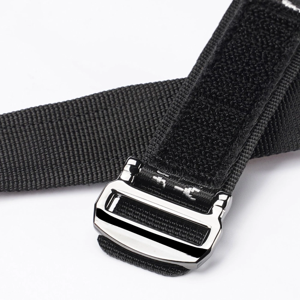 Hurtownia GSM - Dux Ducis Strap Outdoor Apple Watch 4/5/6/7/SE/8/9/Ultra 44/45/49mm fekete-piros - DDS1598 - {ean13} - Hurt