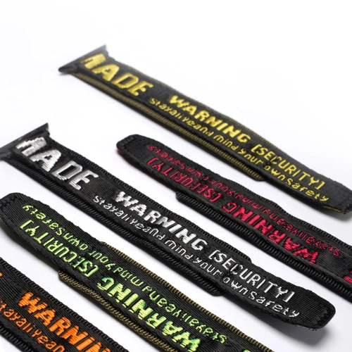 Pasek Dux Ducis Strap Outdoor Apple Watch 4/5/6/7/SE/8/9/Ultra 44/45/49mm czarno-zielony