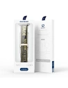 Hurtownia GSM - Dux Ducis Strap Outdoor Apple Watch 4/5/6/7/SE/8/9/Ultra 44/45/49mm sárga-zöld - DDS1600 - {ean13} - Hurt