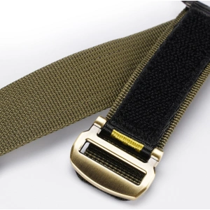 Hurtownia GSM - Pasek Dux Ducis Strap Outdoor Apple Watch 4/5/6/7/SE/8/9/Ultra 44/45/49mm żółto-zielony - DDS1600 - {ean13} - Hurt