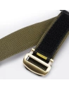 Hurtownia GSM - Pasek Dux Ducis Strap Outdoor Apple Watch 4/5/6/7/SE/8/9/Ultra 44/45/49mm żółto-zielony - DDS1600 - {ean13} - Hurt