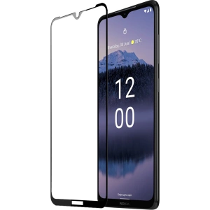 Hurtownia GSM - Gehärtetes Glas Dux Ducis 10D für Nokia G11 Plus schwarz - DDS1604 - {ean13} - Hurt