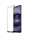 Hurtownia GSM - Dux Ducis 10D Edzett Üveg Nokia G11 Plus fekete - DDS1604 - {ean13} - Hurt