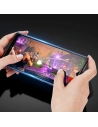 Hurtownia GSM - Dux Ducis 10D Edzett Üveg Nokia G11 Plus fekete - DDS1604 - {ean13} - Hurt