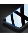 Hurtownia GSM - Sticlă securizată Dux Ducis 10D Sticlă Temperată Nokia G11 Plus neagră - DDS1604 - {ean13} - Hurt