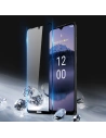 Hurtownia GSM - Dux Ducis 10D Edzett Üveg Nokia G11 Plus fekete - DDS1604 - {ean13} - Hurt