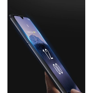 Hurtownia GSM - Gehärtetes Glas Dux Ducis 10D für Nokia G11 Plus schwarz - DDS1604 - {ean13} - Hurt