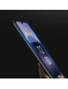 Hurtownia GSM - Dux Ducis 10D Edzett Üveg Nokia G11 Plus fekete - DDS1604 - {ean13} - Hurt