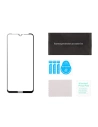 Hurtownia GSM - Szkło hartowane Dux Ducis 10D Tempered Glass Nokia G11 Plus czarny - DDS1604 - {ean13} - Hurt