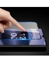Hurtownia GSM - Dux Ducis 10D Edzett Üveg Nokia G11 Plus fekete - DDS1604 - {ean13} - Hurt