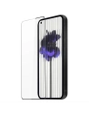 Szkło hartowane Dux Ducis 10D Tempered Glass Nothing Phone 1 czarny