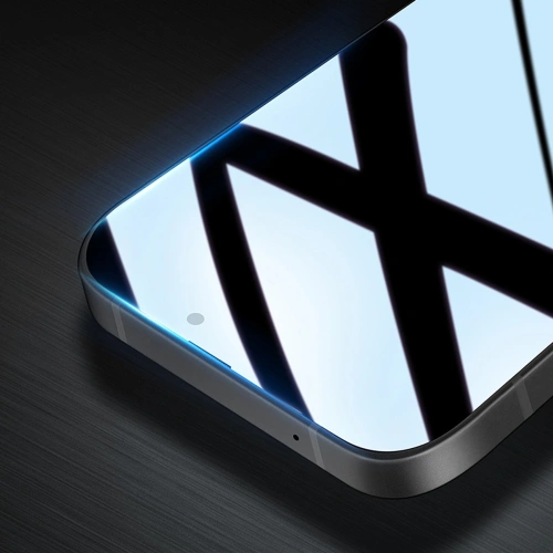 Szkło hartowane Dux Ducis 10D Tempered Glass Nothing Phone 1 czarny
