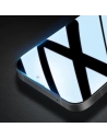 Wholesale Dux Ducis 10D Tempered Glass Nothing Phone 1 black - DDS1605 - {ean13} - Hurt