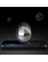 Wholesale Dux Ducis 10D Tempered Glass Nothing Phone 1 black - DDS1605 - {ean13} - Hurt