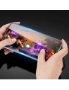 Wholesale Dux Ducis 10D Tempered Glass Nothing Phone 1 black - DDS1605 - {ean13} - Hurt