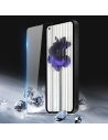 Wholesale Dux Ducis 10D Tempered Glass Nothing Phone 1 black - DDS1605 - {ean13} - Hurt