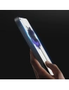 Wholesale Dux Ducis 10D Tempered Glass Nothing Phone 1 black - DDS1605 - {ean13} - Hurt