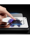 Hurtownia GSM - Dux Ducis 10D gehärtetes Glas für Nothing Phone 1 schwarz - DDS1605 - {ean13} - Hurt