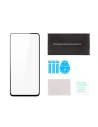 Wholesale Dux Ducis 10D Tempered Glass Nothing Phone 1 black - DDS1605 - {ean13} - Hurt