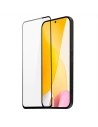 Hurtownia GSM - Sticlă securizată Dux Ducis 9D Tempered Glass Xiaomi 12 Lite negru - DDS1606 - {ean13} - Hurt