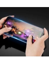 Hurtownia GSM - Sticlă securizată Dux Ducis 9D Tempered Glass Xiaomi 12 Lite negru - DDS1606 - {ean13} - Hurt