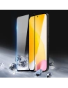 Hurtownia GSM - Sticlă securizată Dux Ducis 9D Tempered Glass Xiaomi 12 Lite negru - DDS1606 - {ean13} - Hurt
