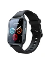 Smartwatch Joyroom Fit-Life Pro tmavě šedý (JR-FT3)