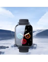 Hurtownia GSM - Smartwatch Joyroom Fit-Life Pro tmavě šedý (JR-FT3) - JYR596 - {ean13} - Hurt