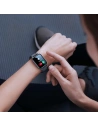 Hurtownia GSM - Smartwatch Joyroom Fit-Life Pro tmavě šedý (JR-FT3) - JYR596 - {ean13} - Hurt