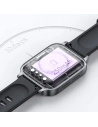 Hurtownia GSM - Smartwatch Joyroom Fit-Life Pro tmavě šedý (JR-FT3) - JYR596 - {ean13} - Hurt