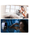 Hurtownia GSM - Smartwatch Joyroom Fit-Life Pro tmavě šedý (JR-FT3) - JYR596 - {ean13} - Hurt
