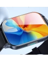 Hurtownia GSM - Smartwatch Joyroom Fit-Life Pro tmavě šedý (JR-FT3) - JYR596 - {ean13} - Hurt