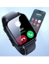 Hurtownia GSM - Smartwatch Joyroom Fit-Life Pro tmavě šedý (JR-FT3) - JYR596 - {ean13} - Hurt