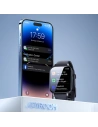 Hurtownia GSM - Smartwatch Joyroom Fit-Life Pro tmavě šedý (JR-FT3) - JYR596 - {ean13} - Hurt
