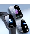 Hurtownia GSM - Smartwatch Joyroom Fit-Life Pro tmavě šedý (JR-FT3) - JYR596 - {ean13} - Hurt