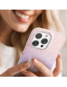 Hurtownia GSM - Etui Kingxbar Heart Star Apple iPhone 14 Pro zodiac - KGX528 - {ean13} - Hurt