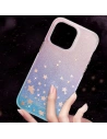 Wholesale Kingxbar Heart Star Apple iPhone 14 Pro zodiac - KGX528 - {ean13} - Hurt