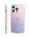 Wholesale Kingxbar Heart Star Apple iPhone 14 Pro zodiac - KGX528 - {ean13} - Hurt