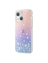 Etui Kingxbar Heart Star Apple iPhone 14 Plus / 15 Plus zodiac