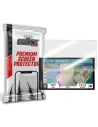 Hârtie hibridă GrizzGlass HybridGlass pentru Garmin Camper 795